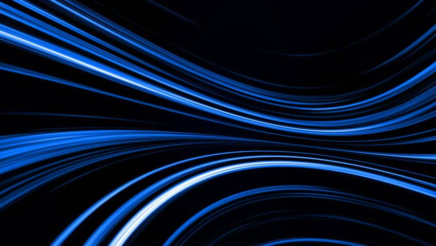 Test Random for CI
